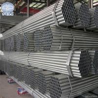 stainless steel pipe / tube manufacturer in China Ecuador